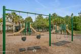 77137 Cobblestone Drive - Photo 48