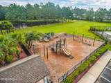 77137 Cobblestone Drive - Photo 49