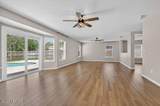 77137 Cobblestone Drive - Photo 5