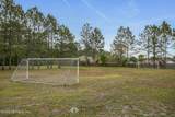 77137 Cobblestone Drive - Photo 50