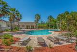 77137 Cobblestone Drive - Photo 51