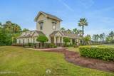 77137 Cobblestone Drive - Photo 52