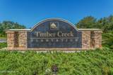 77137 Cobblestone Drive - Photo 54