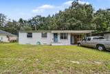 4819 Homecrest Circle - Photo 1
