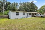4819 Homecrest Circle - Photo 2