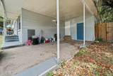 4819 Homecrest Circle - Photo 3