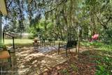 4819 Homecrest Circle - Photo 30