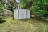4819 Homecrest Circle - Photo 31