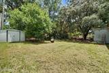 4819 Homecrest Circle - Photo 32
