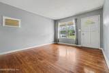 4819 Homecrest Circle - Photo 4