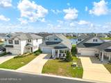 41 Los Lagos Boulevard - Photo 1