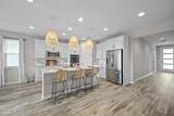 41 Los Lagos Boulevard - Photo 10