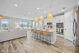 41 Los Lagos Boulevard - Photo 11