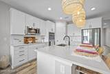 41 Los Lagos Boulevard - Photo 12