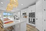 41 Los Lagos Boulevard - Photo 13
