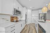 41 Los Lagos Boulevard - Photo 14