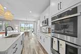 41 Los Lagos Boulevard - Photo 15