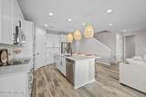 41 Los Lagos Boulevard - Photo 16