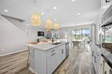 41 Los Lagos Boulevard - Photo 17
