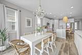 41 Los Lagos Boulevard - Photo 18