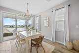 41 Los Lagos Boulevard - Photo 19