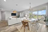 41 Los Lagos Boulevard - Photo 20