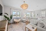 41 Los Lagos Boulevard - Photo 21