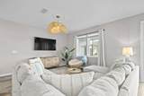 41 Los Lagos Boulevard - Photo 22