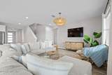 41 Los Lagos Boulevard - Photo 23