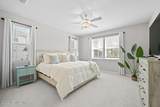 41 Los Lagos Boulevard - Photo 25