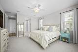 41 Los Lagos Boulevard - Photo 26
