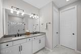 41 Los Lagos Boulevard - Photo 27