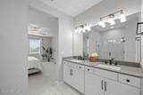 41 Los Lagos Boulevard - Photo 29