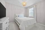 41 Los Lagos Boulevard - Photo 30