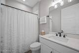 41 Los Lagos Boulevard - Photo 31