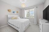 41 Los Lagos Boulevard - Photo 32