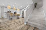 41 Los Lagos Boulevard - Photo 34
