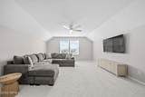 41 Los Lagos Boulevard - Photo 35