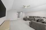 41 Los Lagos Boulevard - Photo 36