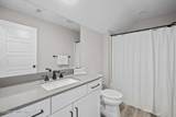 41 Los Lagos Boulevard - Photo 37