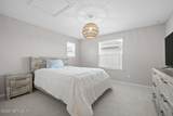 41 Los Lagos Boulevard - Photo 38