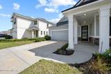 41 Los Lagos Boulevard - Photo 4