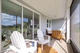 41 Los Lagos Boulevard - Photo 40