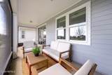 41 Los Lagos Boulevard - Photo 41