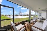 41 Los Lagos Boulevard - Photo 42