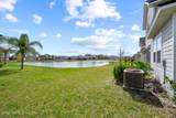41 Los Lagos Boulevard - Photo 43