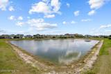 41 Los Lagos Boulevard - Photo 44