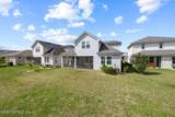 41 Los Lagos Boulevard - Photo 45