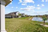 41 Los Lagos Boulevard - Photo 49