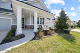 41 Los Lagos Boulevard - Photo 5